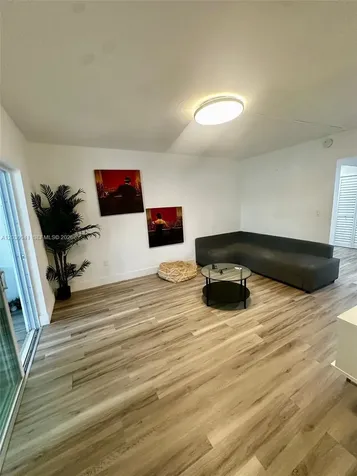 18900 NE 3rd Court Miami FL 33179