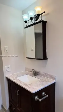 1150 Atlantic Shores Boulevard Hallandale Beach FL 33009