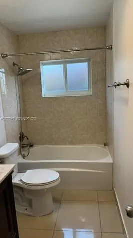 1150 Atlantic Shores Boulevard Hallandale Beach FL 33009