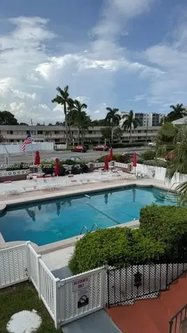 1150 Atlantic Shores Boulevard Hallandale Beach FL 33009