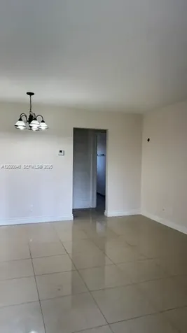 1150 Atlantic Shores Boulevard Hallandale Beach FL 33009