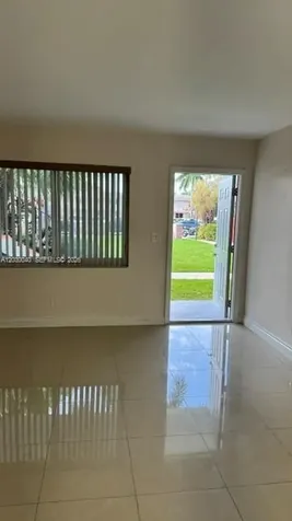 1150 Atlantic Shores Boulevard Hallandale Beach FL 33009