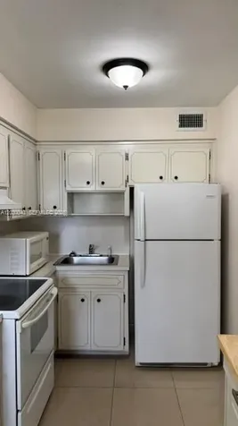1150 Atlantic Shores Boulevard Hallandale Beach FL 33009