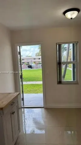 1150 Atlantic Shores Boulevard Hallandale Beach FL 33009