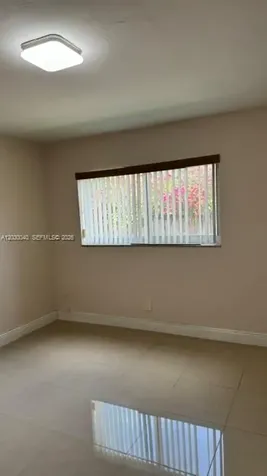1150 Atlantic Shores Boulevard Hallandale Beach FL 33009