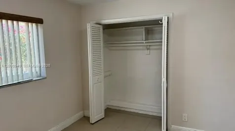 1150 Atlantic Shores Boulevard Hallandale Beach FL 33009