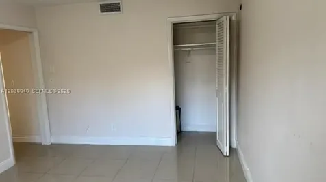 1150 Atlantic Shores Boulevard Hallandale Beach FL 33009