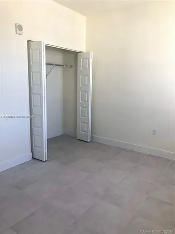 7825 NW 104 Avenue Doral FL 33178
