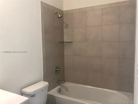 7825 NW 104 Avenue Doral FL 33178