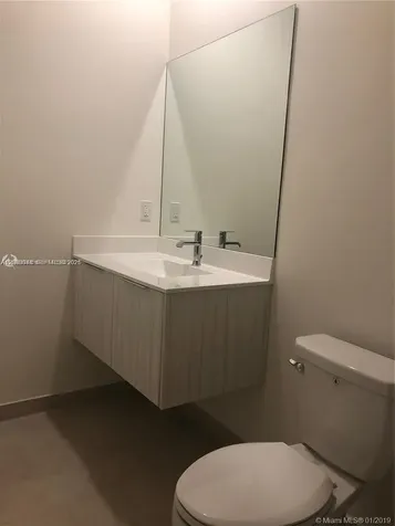 7825 NW 104 Avenue Doral FL 33178