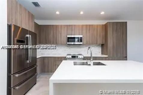 7825 NW 104 Avenue Doral FL 33178