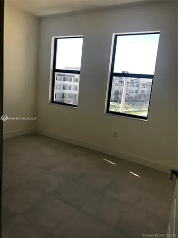 7825 NW 104 Avenue Doral FL 33178