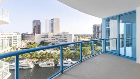 Fort Lauderdale FL 33301