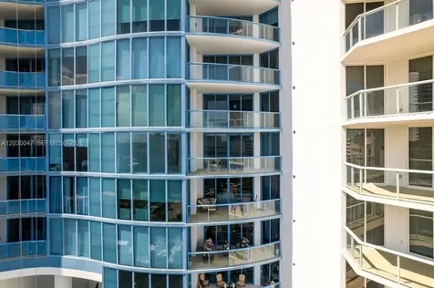 Fort Lauderdale FL 33301