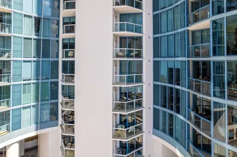 Fort Lauderdale FL 33301