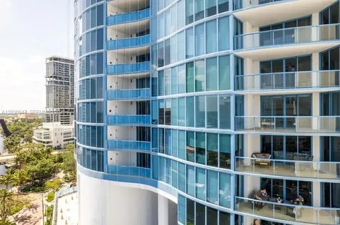 Fort Lauderdale FL 33301