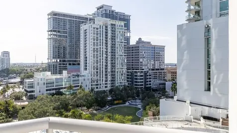 Fort Lauderdale FL 33301