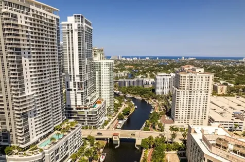 Fort Lauderdale FL 33301