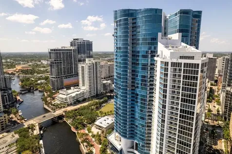 Fort Lauderdale FL 33301