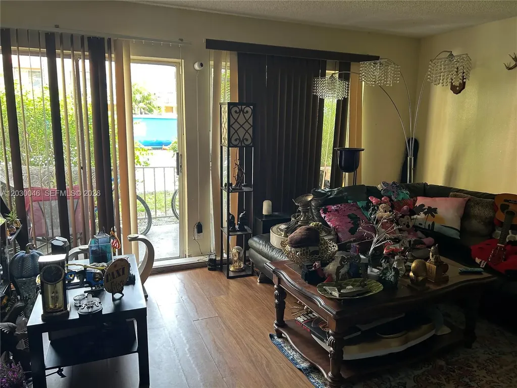 18051 NW 68th Avenue Hialeah FL 33015