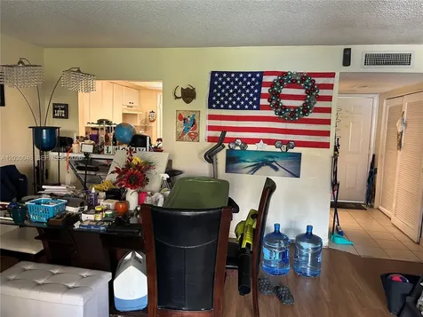 18051 NW 68th Avenue Hialeah FL 33015
