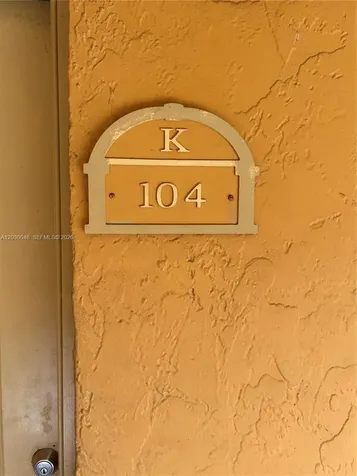 18051 NW 68th Avenue Hialeah FL 33015
