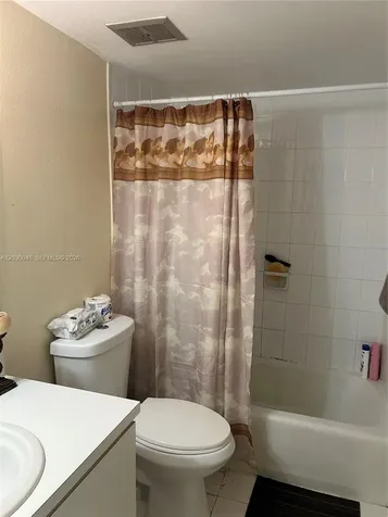18051 NW 68th Avenue Hialeah FL 33015
