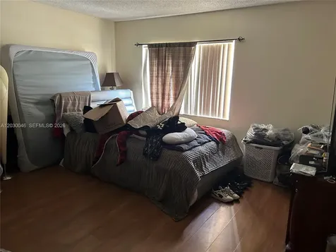 18051 NW 68th Avenue Hialeah FL 33015
