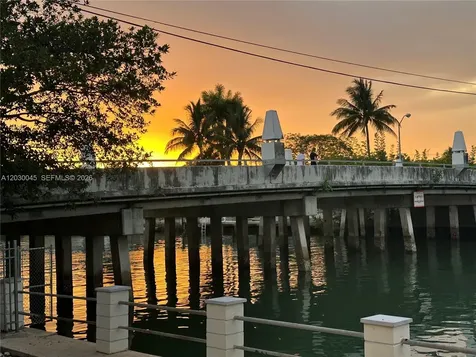 2137 Calais Drive Miami Beach FL 33141