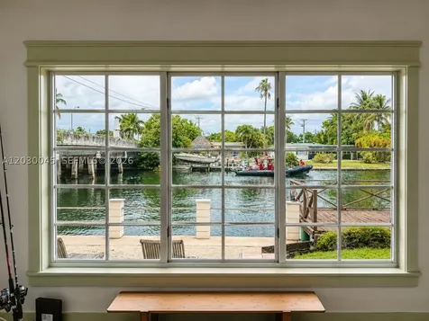 2137 Calais Drive Miami Beach FL 33141