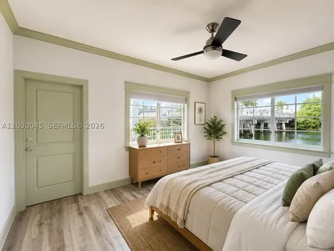 2137 Calais Drive Miami Beach FL 33141