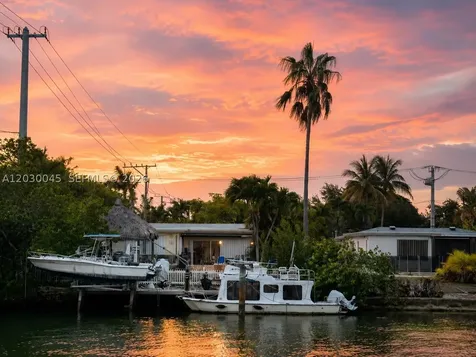 2137 Calais Drive Miami Beach FL 33141