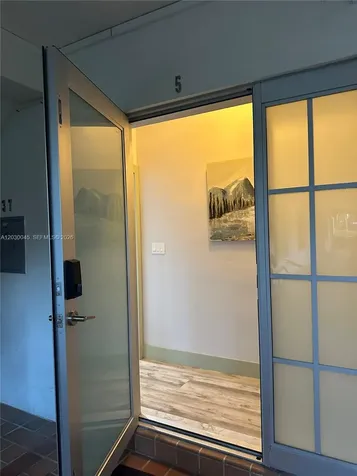 2137 Calais Drive Miami Beach FL 33141