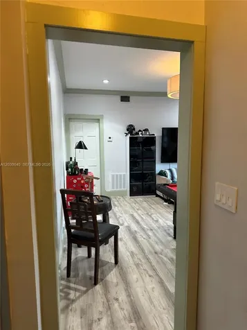 2137 Calais Drive Miami Beach FL 33141