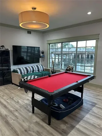 2137 Calais Drive Miami Beach FL 33141