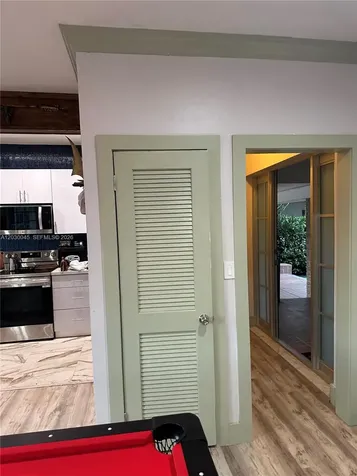 2137 Calais Drive Miami Beach FL 33141