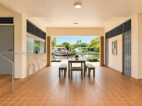 2137 Calais Drive Miami Beach FL 33141