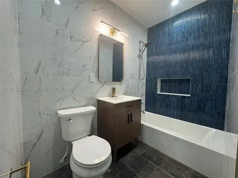 2137 Calais Drive Miami Beach FL 33141