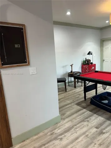 2137 Calais Drive Miami Beach FL 33141