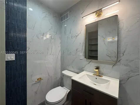 2137 Calais Drive Miami Beach FL 33141