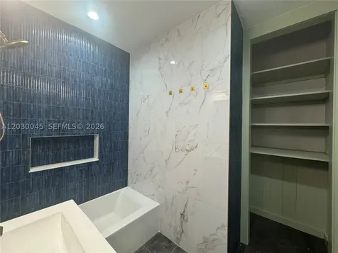 2137 Calais Drive Miami Beach FL 33141