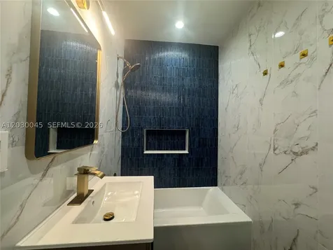 2137 Calais Drive Miami Beach FL 33141