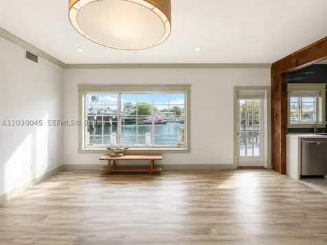 2137 Calais Drive Miami Beach FL 33141