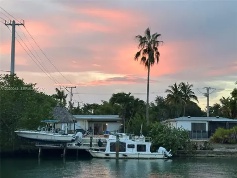 2137 Calais Drive Miami Beach FL 33141