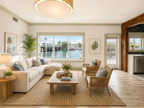 2137 Calais Drive Miami Beach FL 33141