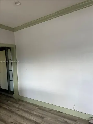 2137 Calais Drive Miami Beach FL 33141