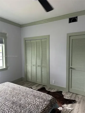 2137 Calais Drive Miami Beach FL 33141