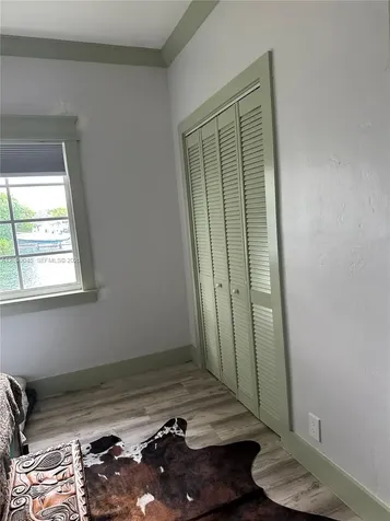 2137 Calais Drive Miami Beach FL 33141