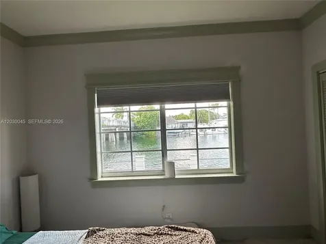 2137 Calais Drive Miami Beach FL 33141