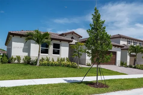 2988 SE 25th Avenue Homestead FL 33035